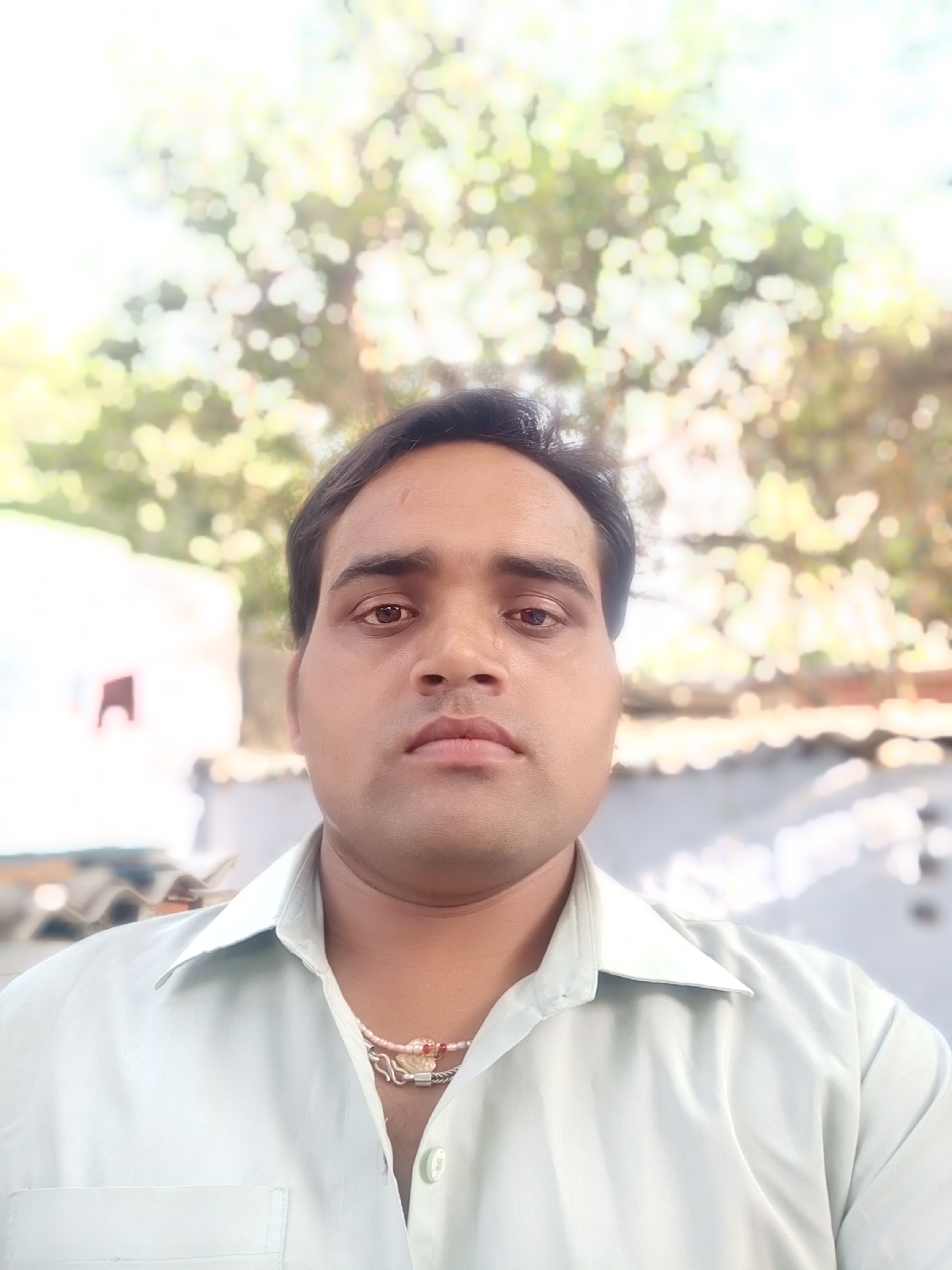 Ajay Bhaskar