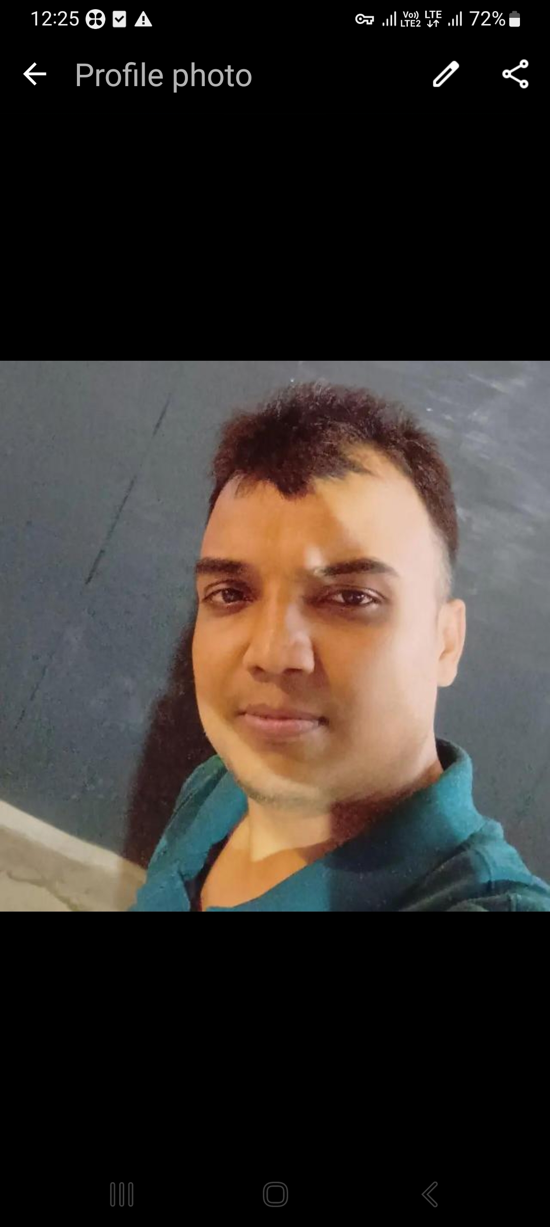 Yasharth  Raj